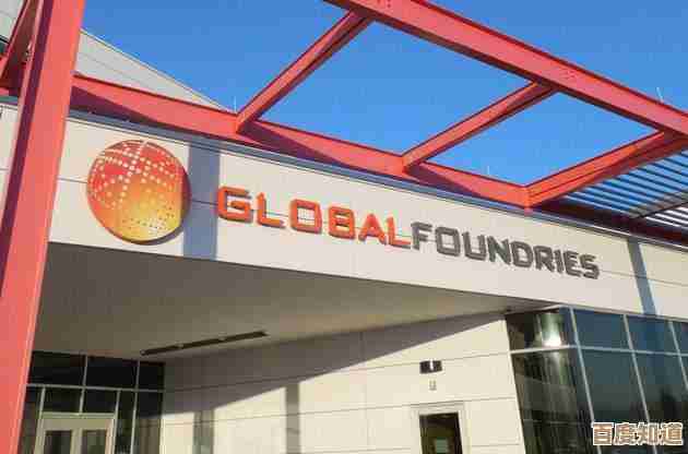 AMDA4处理器天梯图深度解析:全面掌握新一代性能与规格 AMDA4处理器天梯图深度解析:全面掌握新一代性能与规格