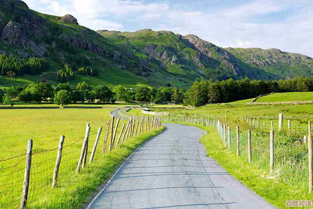 360安全路由:打造无忧网络环境,保障每一刻上网安全与稳定 360安全路由:打造无忧网络环境,保障每一刻上网安全与稳定