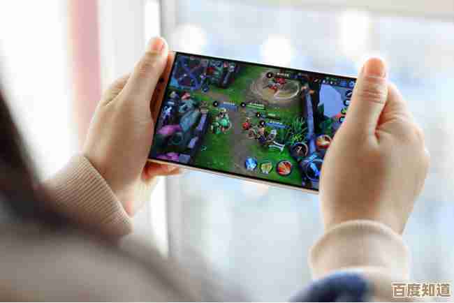 快速掌握电脑截屏新方法：高效快捷键全解析与实战应用