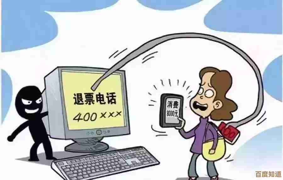 保障12306账户安全,掌握这些密码设置技巧至关重要! 保障12306账户安全,掌握这些密码设置技巧至关重要!