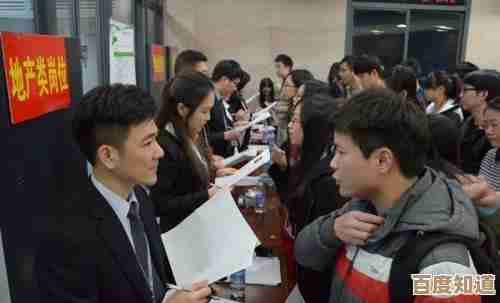 正确书写邮箱地址的全方位指南：从基础知识到实用技巧