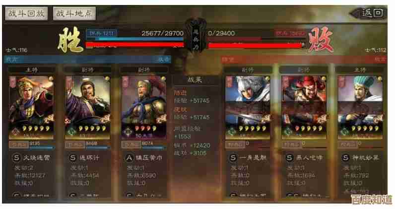 三国志战略版元旦活动,礼包、限时玩法、奖励说一说. 三国志战略版元旦活动,礼包、限时玩法、奖励说一说.