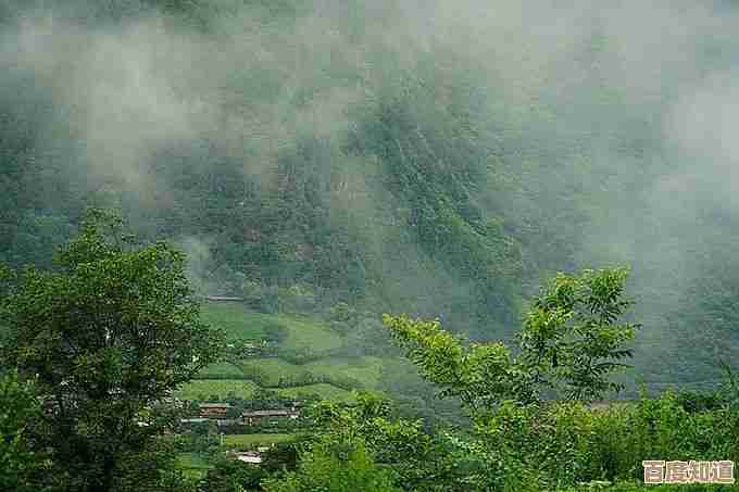 关于无限暖暖丰饶古村破旧房屋任务那些躲不过的小陷阱和解法