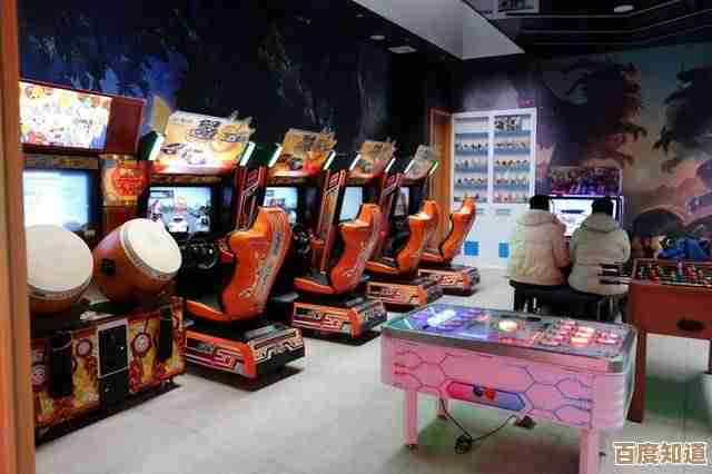 探索昆山同城游戏世界，畅玩无限乐趣触手可及