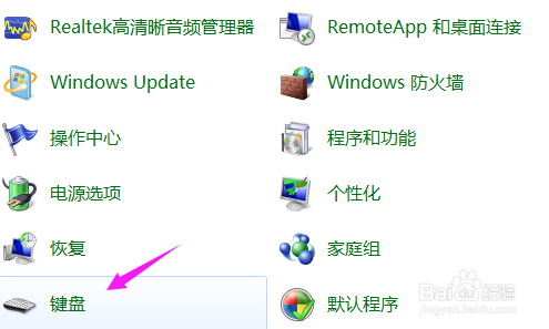 鼠标操作失灵,文件拖放功能失效的解决方案探讨 鼠标操作失灵,文件拖放功能失效的解决方案探讨