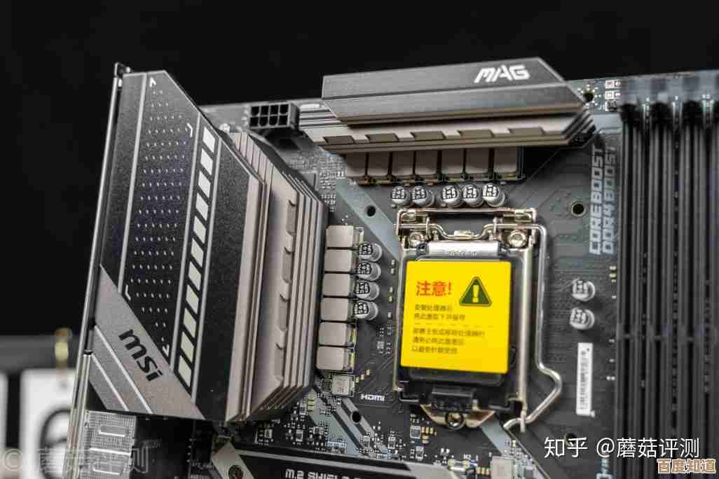 B450主板供电天梯图:深度解析电源配置,帮你精准挑选高效能方案 B450主板供电天梯图:深度解析电源配置,帮你精准挑选高效能方案