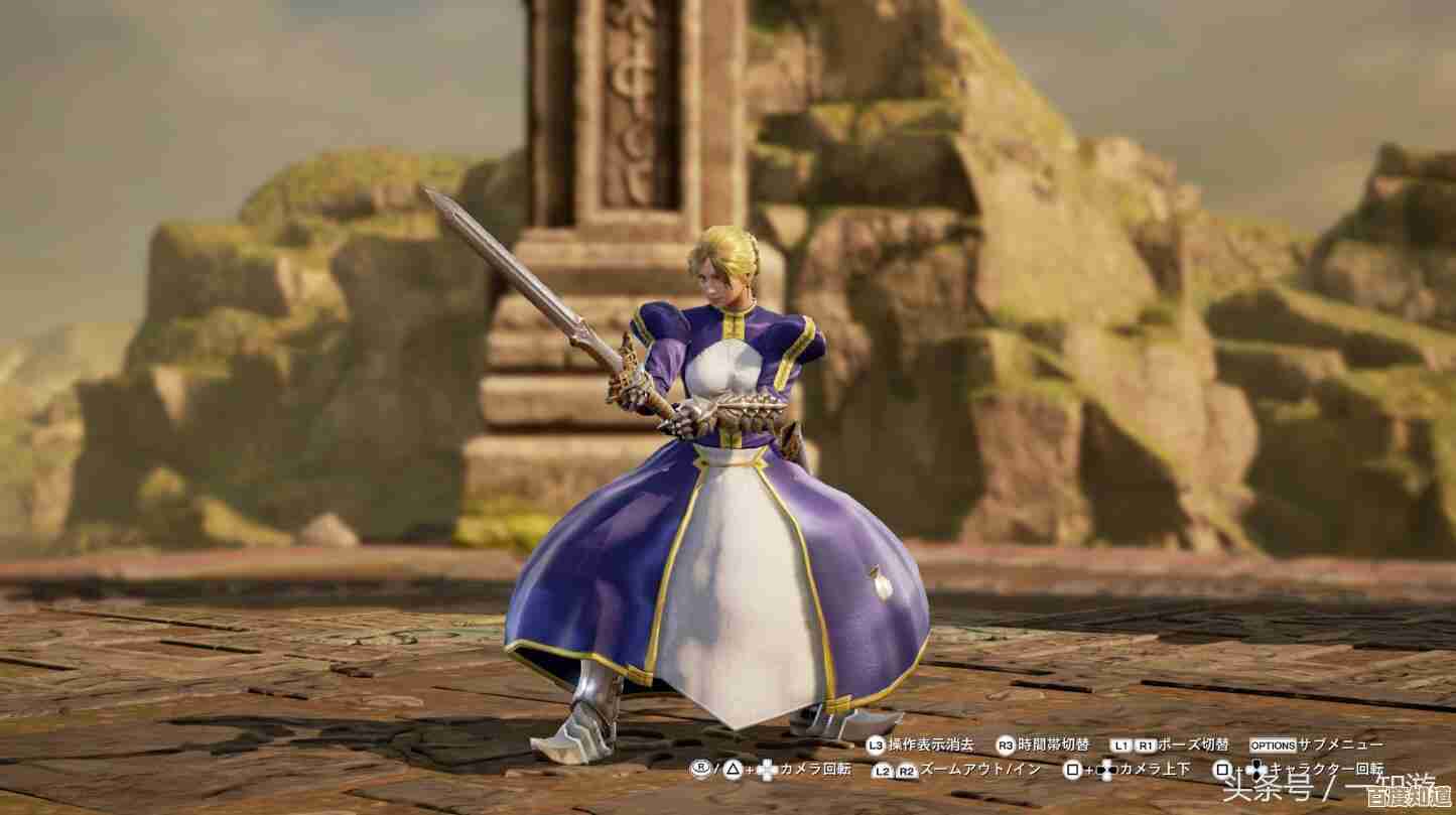 奥特曼格斗进化3还能在哪儿下,网盘和手机模拟器哪个行 奥特曼格斗进化3还能在哪儿下,网盘和手机模拟器哪个行