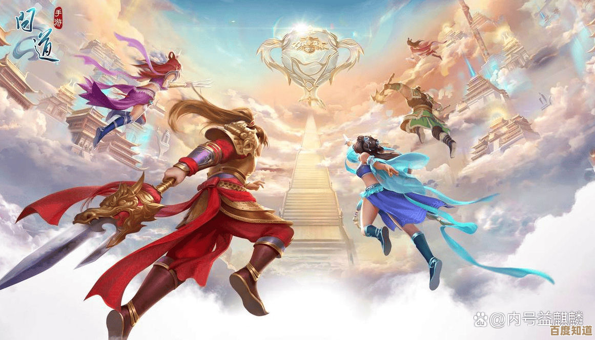 随便盘点几款受欢迎的仙侠手游,挑不了全部但可选几个 随便盘点几款受欢迎的仙侠手游,挑不了全部但可选几个