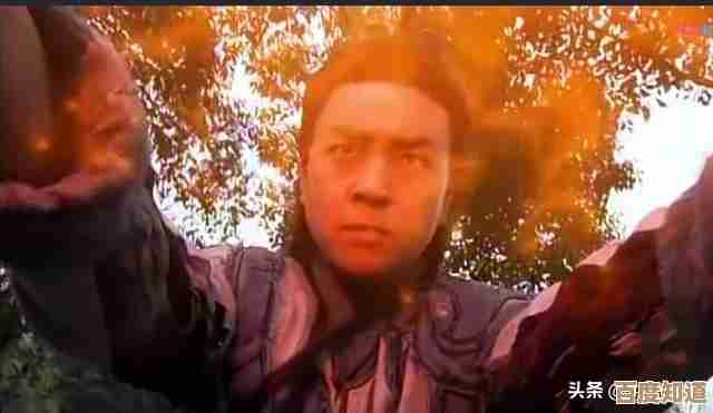 天涯明月刀手游孔雀翎神兵奇遇怎么触发会卡点手把手攻略 天涯明月刀手游孔雀翎神兵奇遇怎么触发会卡点手把手攻略