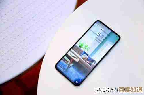 畅享PSP手机:无缝结合游戏乐趣与高效通信,引领未来娱乐生活方式潮流 畅享PSP手机:无缝结合游戏乐趣与高效通信,引领未来娱乐生活方式潮流