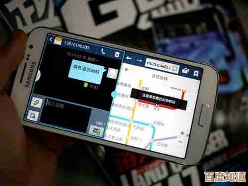 畅享PSP手机:无缝结合游戏乐趣与高效通信,引领未来娱乐生活方式潮流 畅享PSP手机:无缝结合游戏乐趣与高效通信,引领未来娱乐生活方式潮流