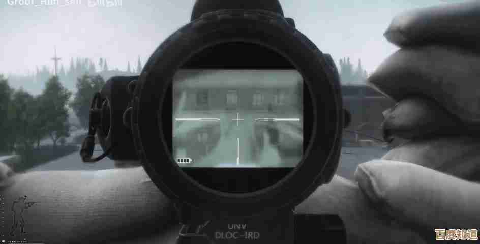 《战火使命》升级路线懒人版,省资源省时间,关键点快戳 《战火使命》升级路线懒人版,省资源省时间,关键点快戳