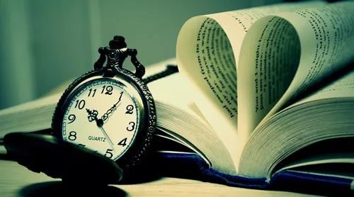 长藤古宅替童里那些绕不开的谜题,破局方法不全但够用… 长藤古宅替童里那些绕不开的谜题,破局方法不全但够用…