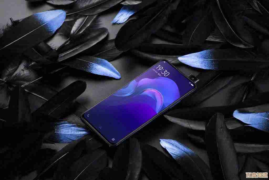 探索十大热门手机品牌，为您带来卓越体验与超值推荐