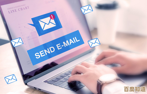 阿里企业邮箱:智能办公新选择,让职场沟通更高效流畅 阿里企业邮箱:智能办公新选择,让职场沟通更高效流畅