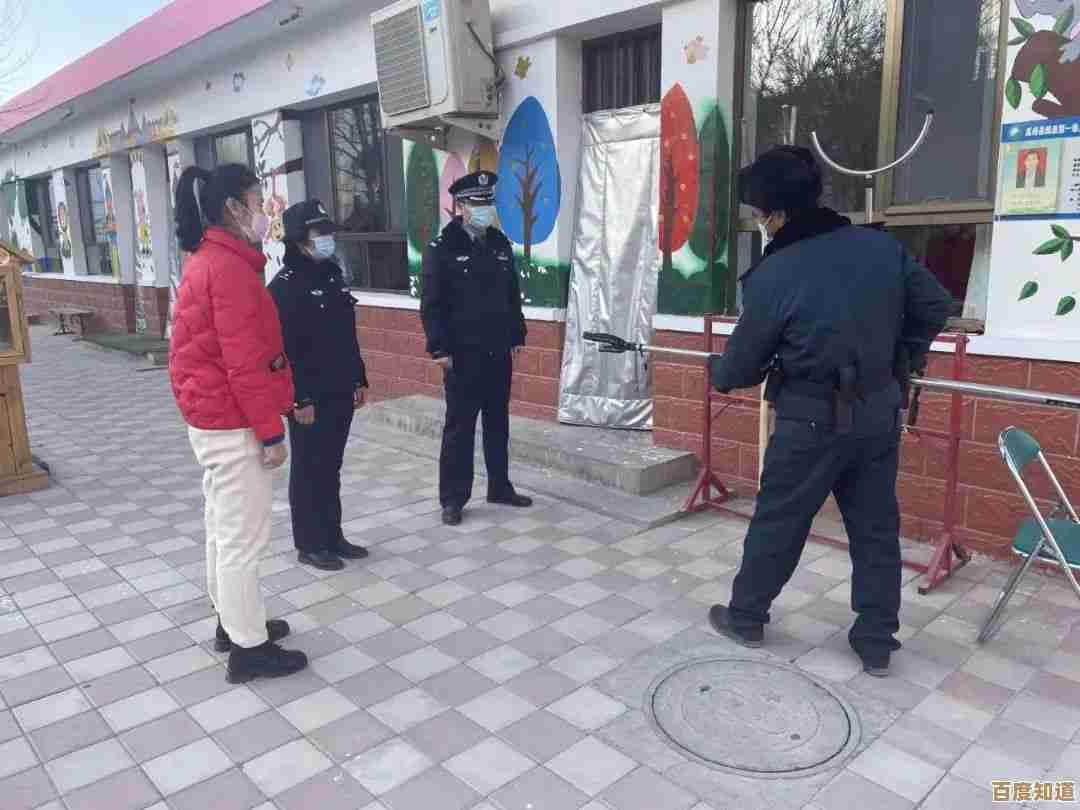 选择安全屋：为您的家庭筑起一道可靠屏障，抵御潜在风险与威胁