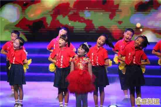 聆听真实录音:科学与哲学融合如何深刻塑造人类文明进程 聆听真实录音:科学与哲学融合如何深刻塑造人类文明进程