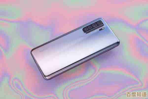 揭秘华为nova核心参数配置，一探究竟其创新科技与用户体验