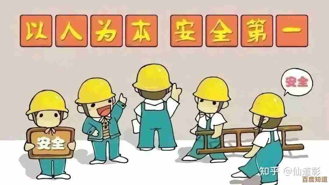 外卖是一定要送到的2 1-30关通关攻略零碎心得，踩坑和小技巧都有.