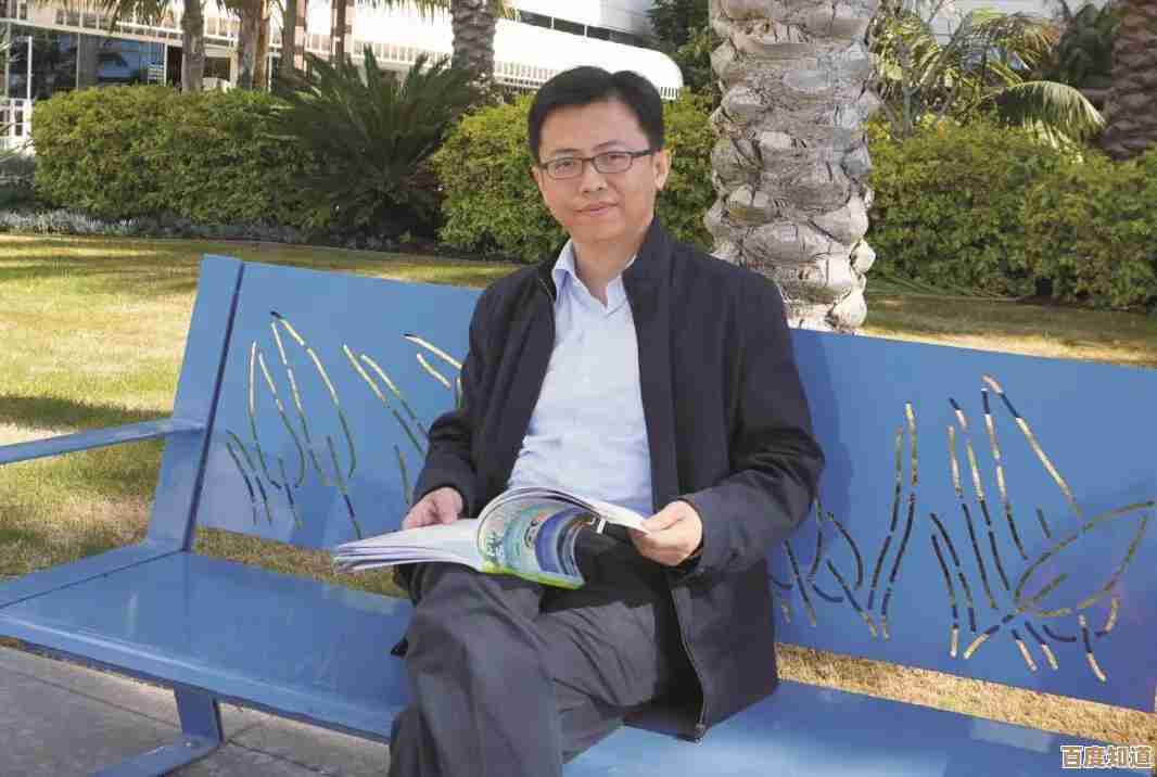 上海大学:塑造卓越创新人才的摇篮与时代引擎 上海大学:塑造卓越创新人才的摇篮与时代引擎