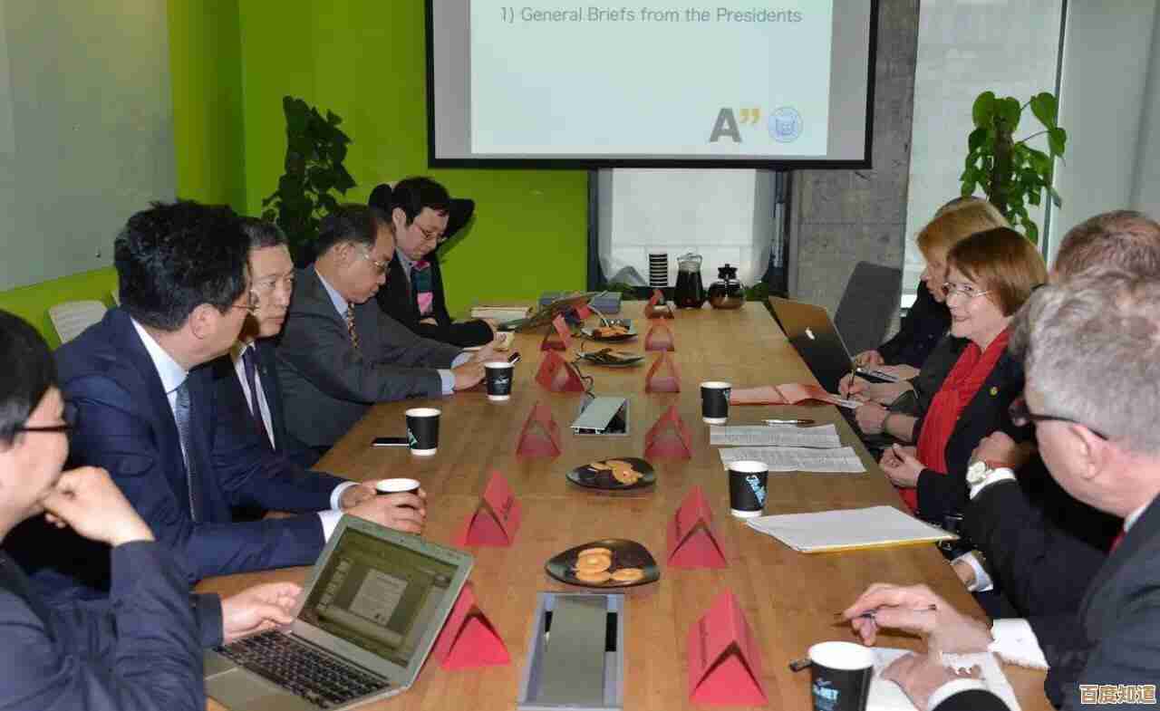 上海大学：塑造卓越创新人才的摇篮与时代引擎