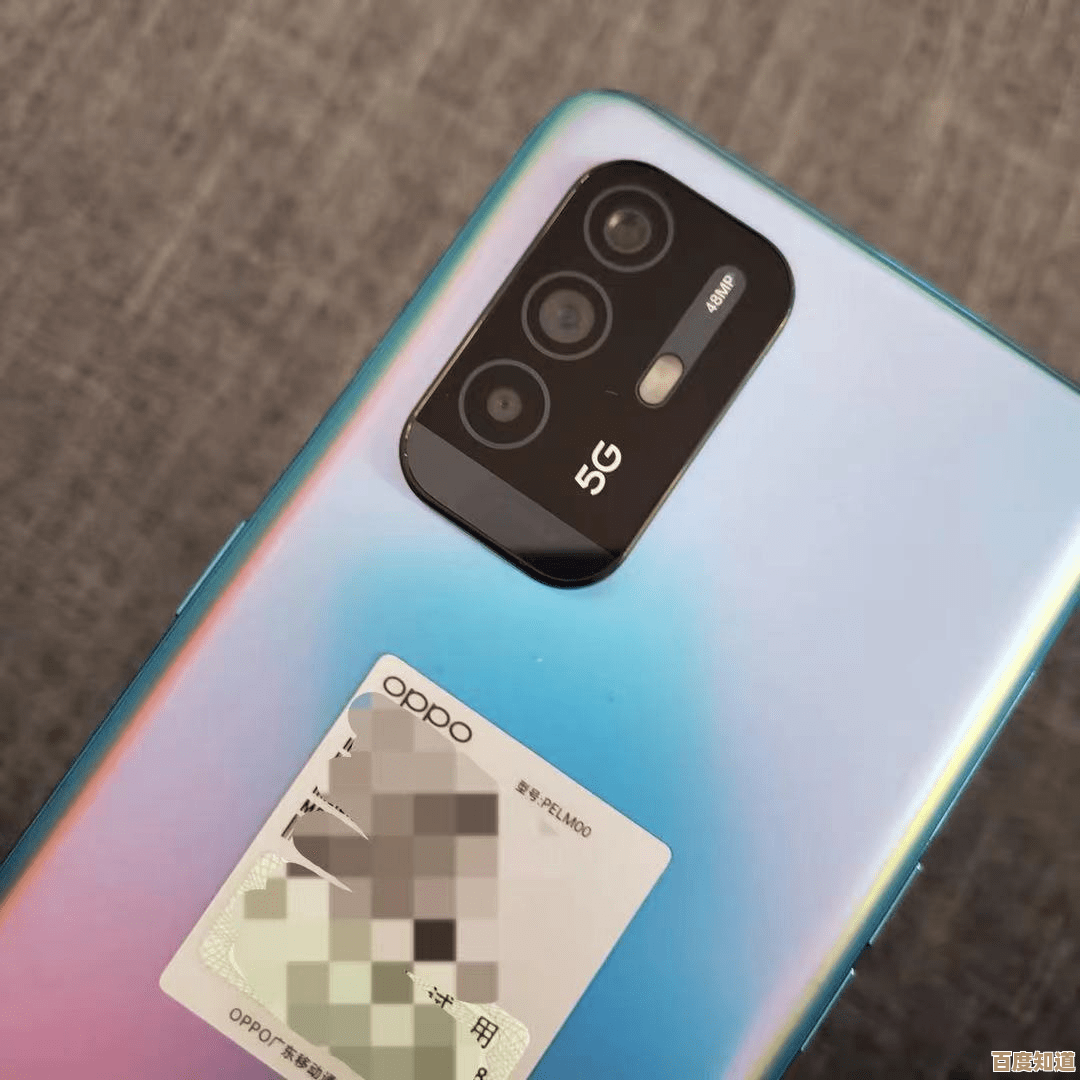 终极手机品牌评测：谁才是用户心中的最优之选？