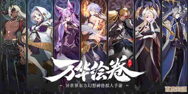 人气较高的方舟手机游戏都在哪儿，热门合集和随手测评.