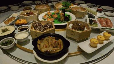 打开手机地图享受便捷导航服务,让每次旅行都变得简单而精准 打开手机地图享受便捷导航服务,让每次旅行都变得简单而精准