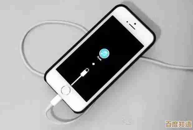 苹果手机Home键失灵别慌张,小鱼教您实用解决方法 苹果手机Home键失灵别慌张,小鱼教您实用解决方法