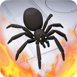 说说那些能玩到停不下来的蜘蛛手游,有啥值得一试 说说那些能玩到停不下来的蜘蛛手游,有啥值得一试