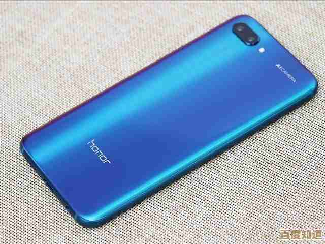 六月份移动平台GPU性能梯级排名:呈现手机图形处理器真实实力 六月份移动平台GPU性能梯级排名:呈现手机图形处理器真实实力