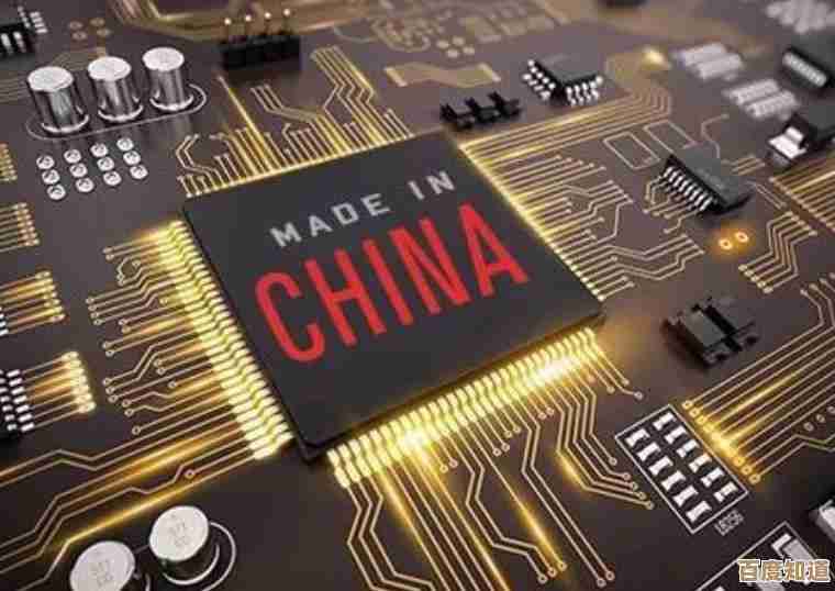 手机CPU性能天梯图：虎贲处理器助你轻松挑选最强性能核心