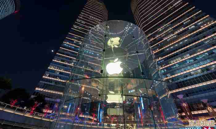 走进苹果官网:感受科技创新魅力,解锁未来生活新体验 走进苹果官网:感受科技创新魅力,解锁未来生活新体验