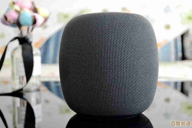 联想官方服务支持电话：一键接通，高效处理各类产品疑问与需求