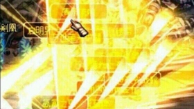 罗雯纳角色技能深扒，顺手连招与站位那些没说完的细节