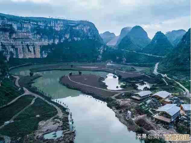 口袋战争里的王者峡谷战，阵容选择与地图点位…心得不完