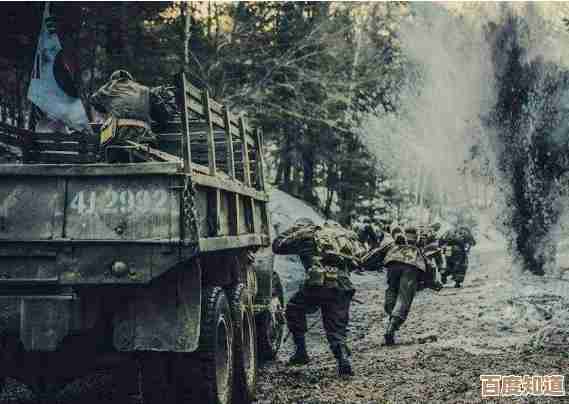 口袋战争里的王者峡谷战,阵容选择与地图点位…心得不完 口袋战争里的王者峡谷战,阵容选择与地图点位…心得不完