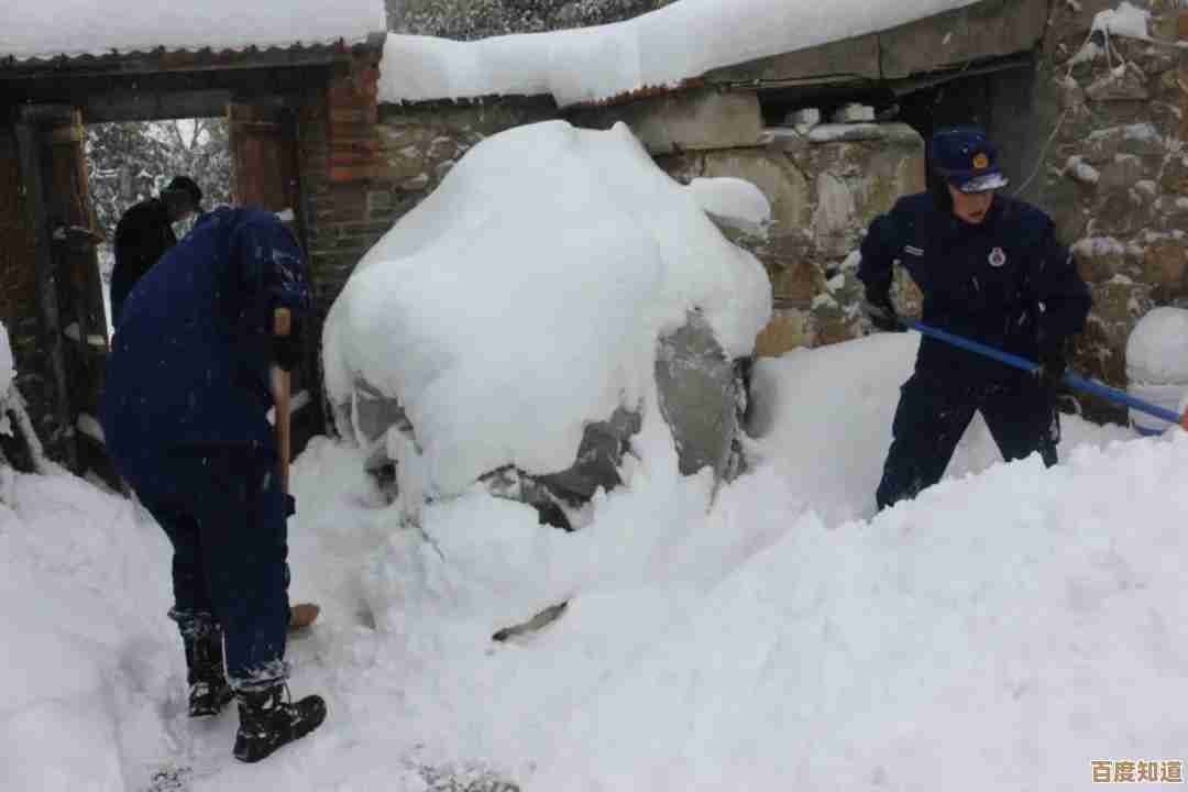 最终幻想14水晶世界雪孩子怎么搞到的.我来乱写点方法