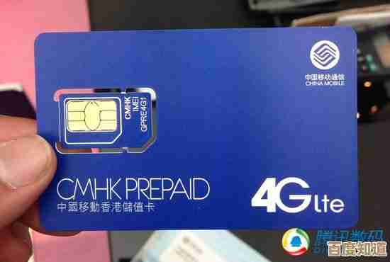 手机棋牌游戏：随时开局，体验传统棋牌的现代便捷！