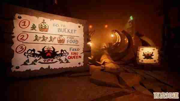 卡牌冒险游戏《勿忘黯鵺》Steam页面放出画面,氛围诡异.想点进 卡牌冒险游戏《勿忘黯鵺》Steam页面放出画面,氛围诡异.想点进