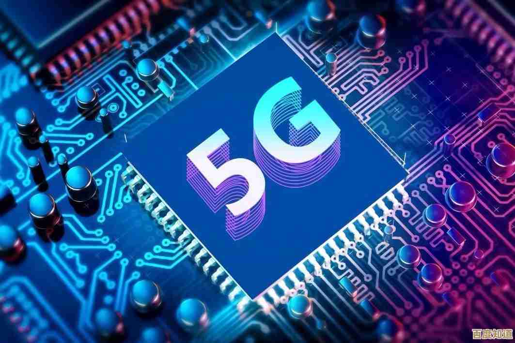 强化设备防护从开机密码开始,确保您的数字生活无忧无虑 强化设备防护从开机密码开始,确保您的数字生活无忧无虑