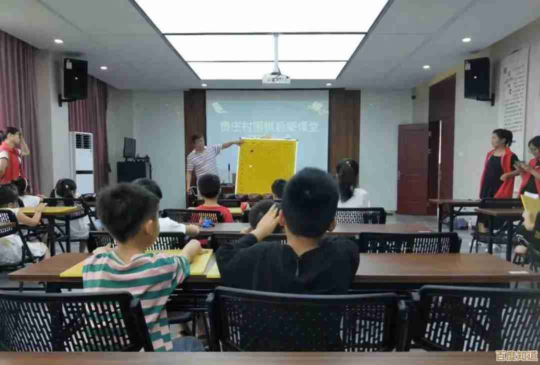 国际象棋与围棋哪个更流行，是文化还是竞技影响更大…