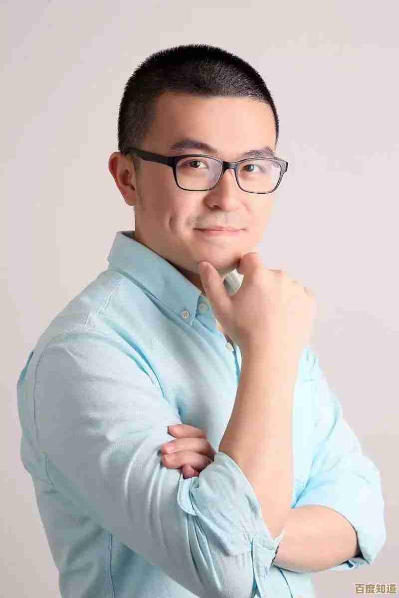 掌握Windows 11声音控制：详细设置步骤与实用技巧分享