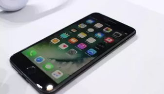 苹果手机助手：全面优化你的iPhone使用体验与数据管理