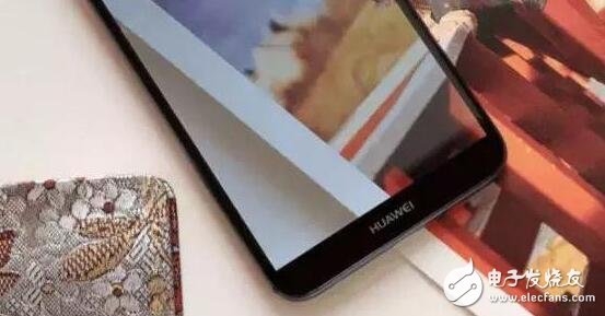 突破性设计与前沿功能,华为麦芒7定义潮流智能手机新标准 突破性设计与前沿功能,华为麦芒7定义潮流智能手机新标准