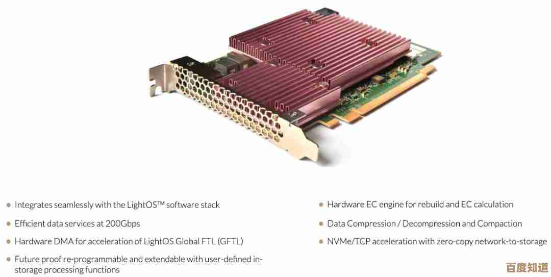 无线网卡升级攻略：Win11主机网络加速，连接更稳速度更快