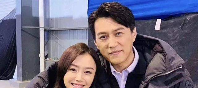 暗区突围所有男团刷新逻辑和常见刷点，规则小白也能看懂