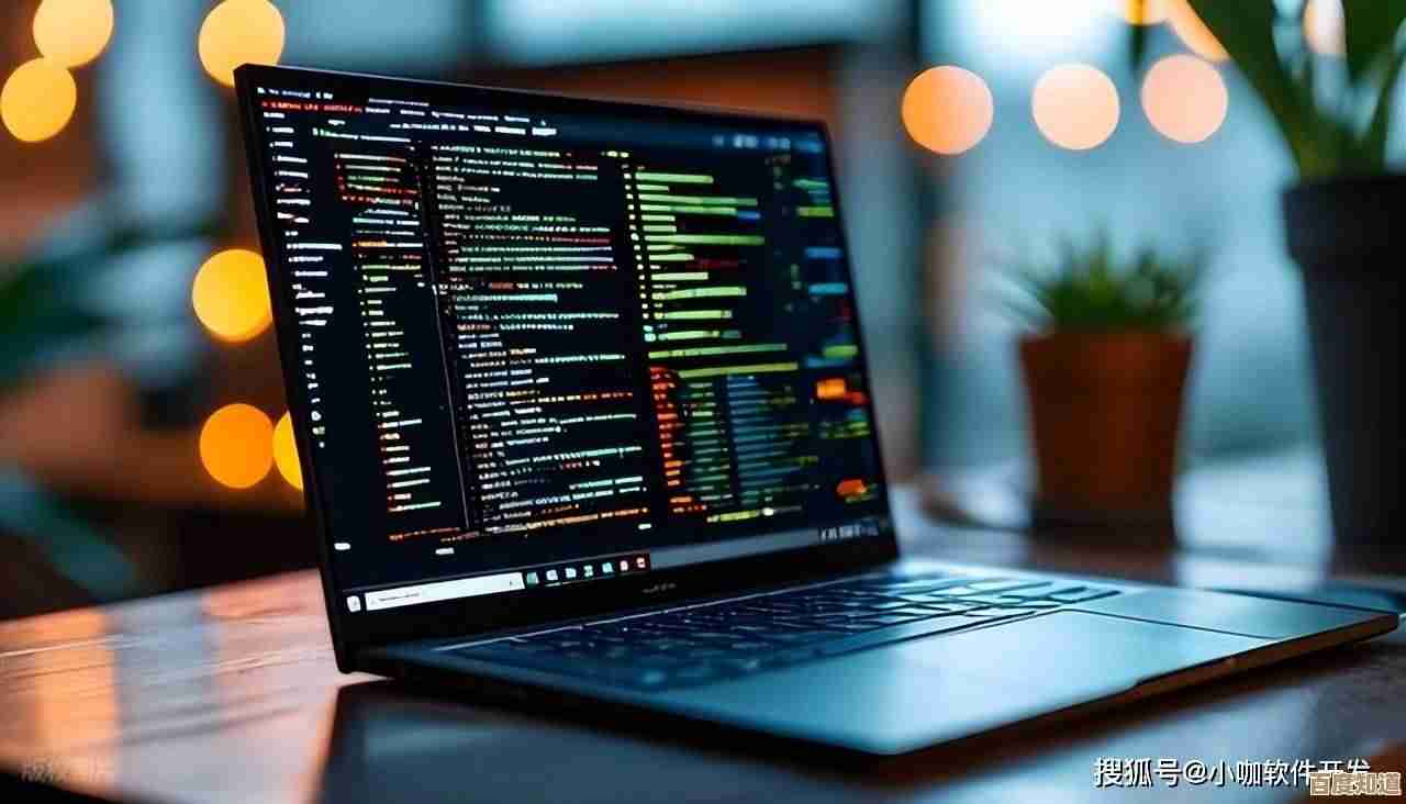 通过关键组件升级与维护，让您的电脑焕然一新且性能倍增