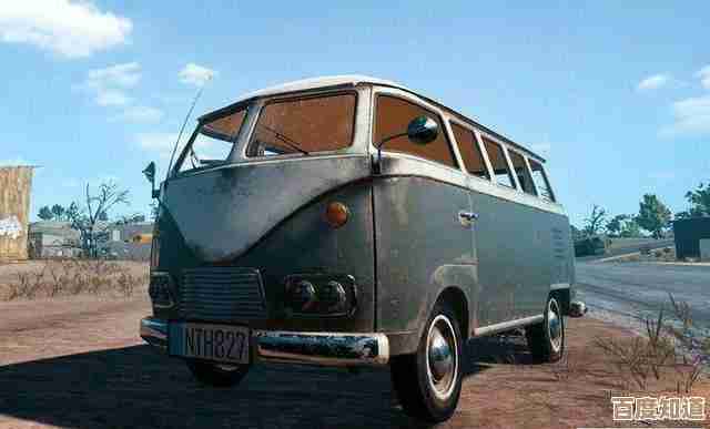 《迷你世界》创意载具制作指南：打造专属座驾全步骤解析