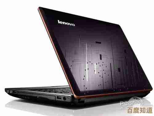 联想Y470：轻薄机身蕴藏强大性能，激发您的创意潜能无极限